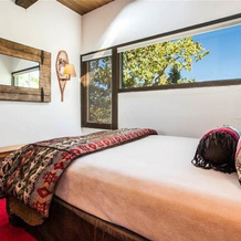 Black Bear Lodge by First Choice Property Management, 斯诺马斯村 — 照片 4