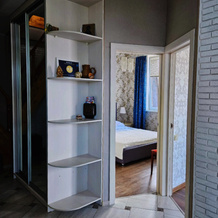 Na Stanislavskogo Apartments, Sirius — photo 4