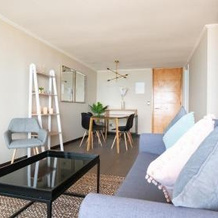 Departamento 607 frente al mar en Iquique, 伊基克 — 照片 3