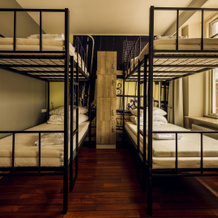 Urban House Copenhagen by MEININGER, 哥本哈根 — 照片 5