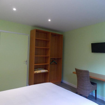 Hotel Beauvoir, 博瓦尔 — 照片 3