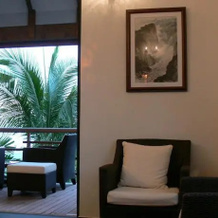 Kohkoo Villa, 奥勒 — 照片 4