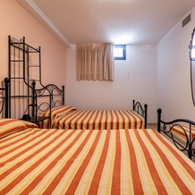 Comfortable Holiday Home in L'ampolla With Swimming Pool, 兰波利亚 — 照片 4