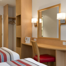 Ramada Wakefield, Alverthorpe — photo 4