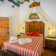 House With 3 Bedrooms in Peñaflor, With Private Pool, Enclosed Garden, Penaflor — photo 3