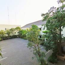 Hotel Transit Pasuruan, Pasuruan — photo 4