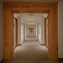 Taj Theog Resort & Spa, Shimla, 泰奥格 — 照片 2