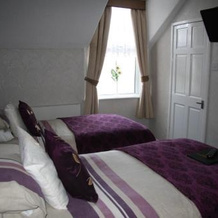 Kilburn Guest House, Бридлингтон — фото 4