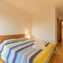 Villas2go2 Malhão, Castro Marim — photo 4
