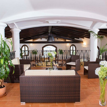 Agriturismo Su Vrau, 波萨达 — 照片 2