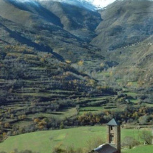 La Coberta-Lo Paller del Coc, Rialp — photo 4