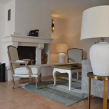 Hôtel Domaine de Bournereau, 蒙托 — 照片 2