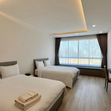 Baan Suan Khunta Golf Resort, Варин Чамрап — фото 3