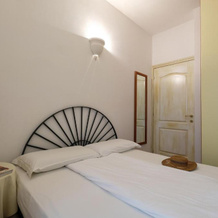 Albergo Milano Hotel & Apartments, 瓦伦纳 — 照片 4
