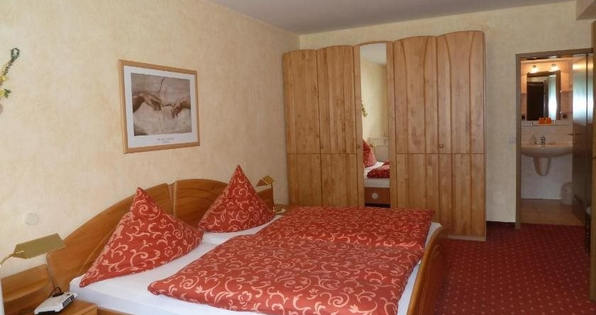 Ferienhaus am Sonnenhang, Willingen — photo 1