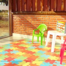 Vila Mantilla Pousada, Três Marias — photo 3