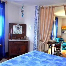 B&B Da Gi&Jo, Форгария-нель-Фрьюли — фото 4