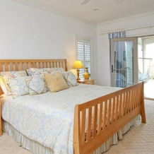 Catesby's Bluff 2240 by RedAwning, Seabrook Island — photo 3