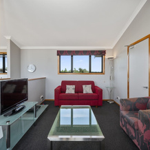 Parkview Apartments, 瓦伊马里诺 — 照片 2
