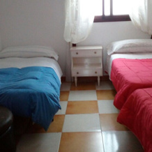 House With 3 Bedrooms In Casarabonela, With Wonderful Mountain View An, Касарабонела — фото 2