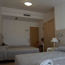 Hotel Croccia, 阿切图拉 — 照片 5