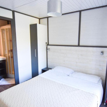 Cala Di Sole Residence De Tourisme, 阿尔加若拉 — 照片 5