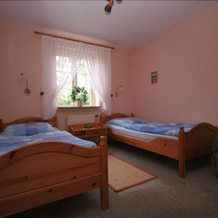 Ferienwohnung Meerestöne, Нордстранд — фото 2