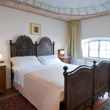 Albergo della Porta, Santarcangelo di Romagna — photo 5