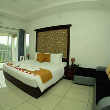 The Grasmere Resorts, Vagamon — photo 3