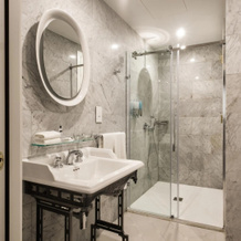 The Gomerino Hotel, Valletta — photo 4