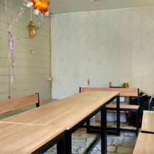 Гостевой Дом Vacation Home On Kirova, Ивантеевка — фото 4