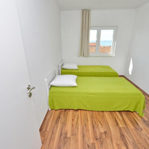 Apartments Verita, 帕科什塔内 — 照片 5