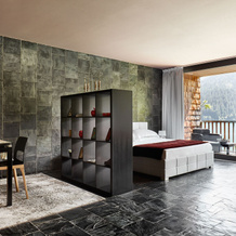 Maanja Lake Front Suite And Restaurant, Саурис — фото 2