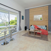 302 On Old Seaview Road Chelsea, 艾滕哈赫 — 照片 3