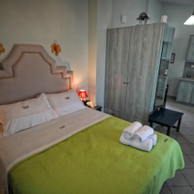 Best Western Irida Resort, Трифилия — фото 3