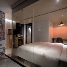 Calligraphy Greenway Hotel, Тайчжун — фото 3