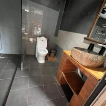 O'Chau Meo Vac Homestay, 同文 — 照片 5