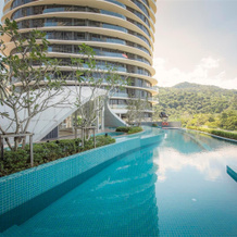 3 Bedrooms Arte S Suite, Sungai Dua — photo 4