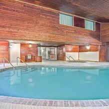 Super 8 Shakopee, Шакопи — фото 5