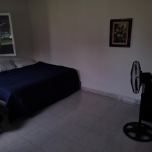 Room-lodging and Camping the Island, 特拉基尔特南戈 — 照片 2