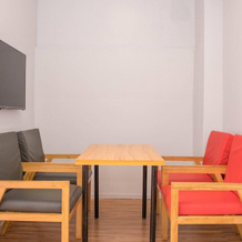 Subic Boutique Hotel, Олонгапо — фото 3
