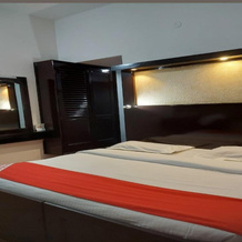 Hotel Vanarani, 米南加迪 — 照片 2