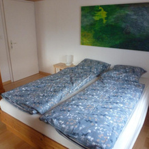 BnB im Bunt, Wattwil — photo 4