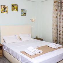 Alexanika Apartments, Sithonia — photo 5