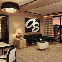 Wynn  Encore Las Vegas, 帕拉代斯 — 照片 4