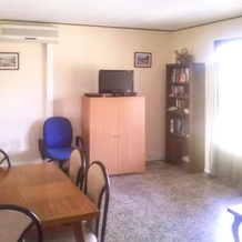 House With 2 Bedrooms in Solaro, With Wonderful Mountain View, Enclose, 萨里索朗扎拉 — 照片 3