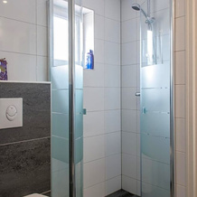 B&B Eeneind, Нуенен — фото 5