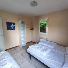 Gite 9 personnes Fécamp Etretat, Colleville — photo 2