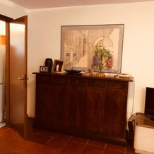 House With 3 Bedrooms in Lavena Ponte Tresa, With Enclosed Garden and Wifi Near the Beach, 拉韦纳蓬特特雷萨 — 照片 2