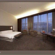 Parkyard Hotel Jiaxing (Nanhu Scenic Area Branch), Цзясин — фото 2